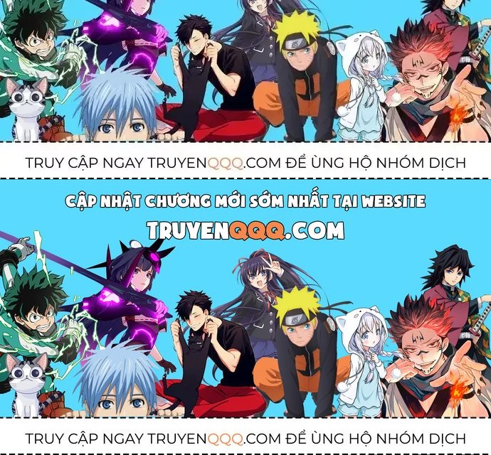 Công Sở Và Đời Tư: On Và Off Chapter 23.7 - 62