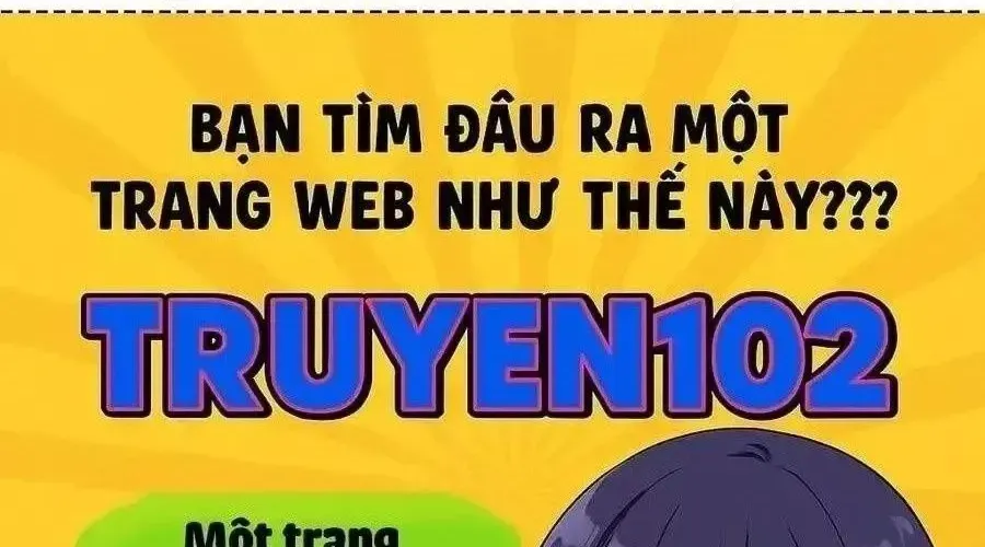 Công Sở Và Đời Tư: On Và Off Chapter 23.7 - 10