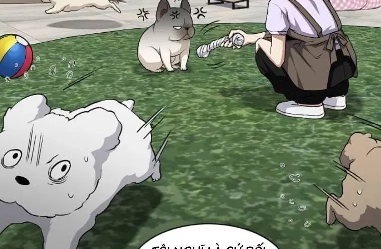 Kiếm vương Chapter 70 - 101