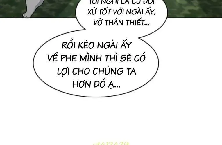 Kiếm vương Chapter 70 - 102