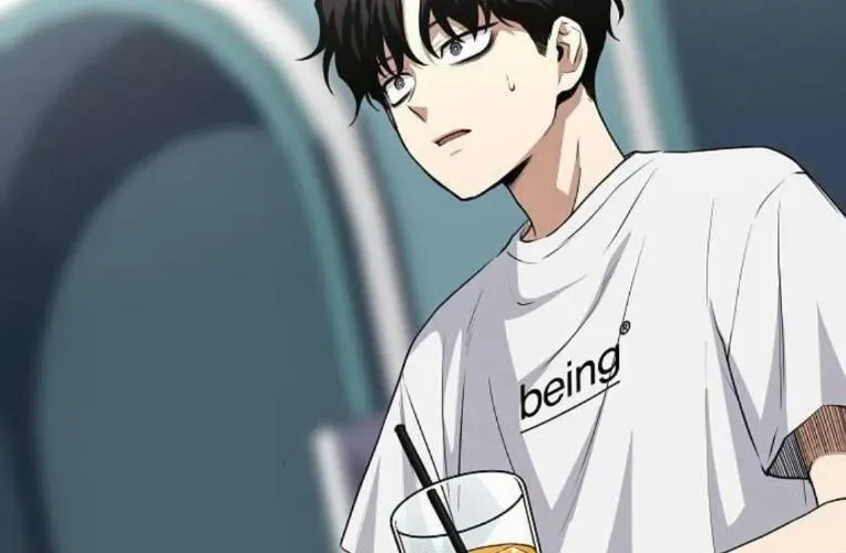 Kiếm vương Chapter 70 - 106