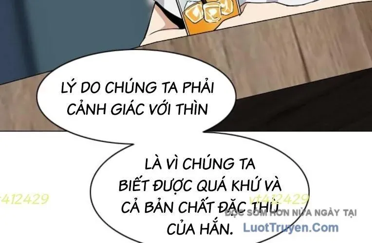 Kiếm vương Chapter 70 - 107