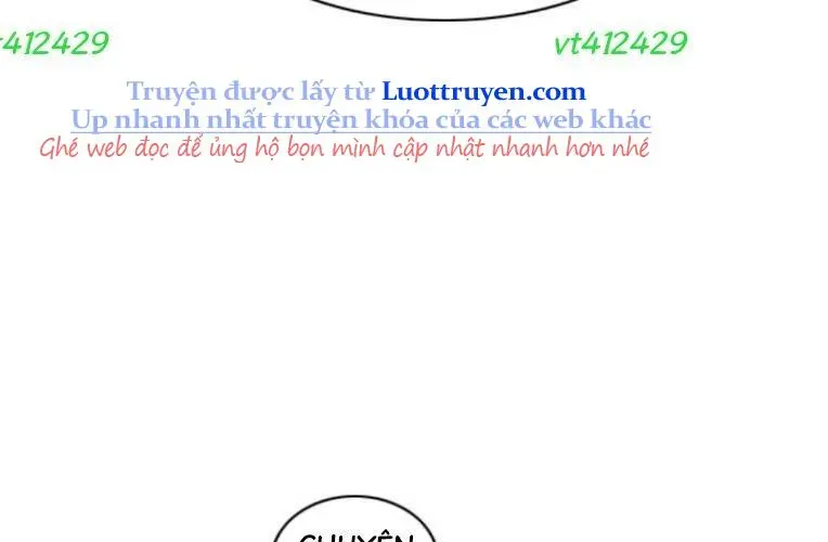 Kiếm vương Chapter 70 - 108