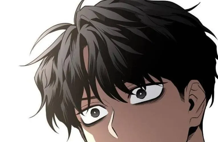 Kiếm vương Chapter 70 - 12