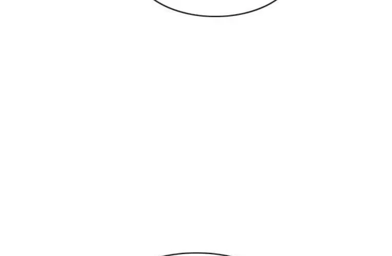 Kiếm vương Chapter 70 - 114