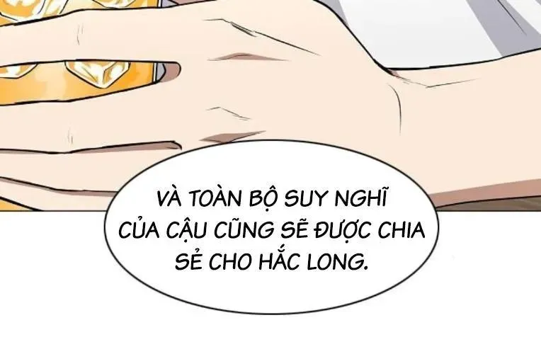 Kiếm vương Chapter 70 - 116
