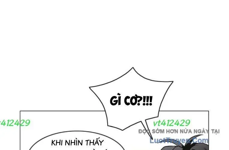 Kiếm vương Chapter 70 - 117