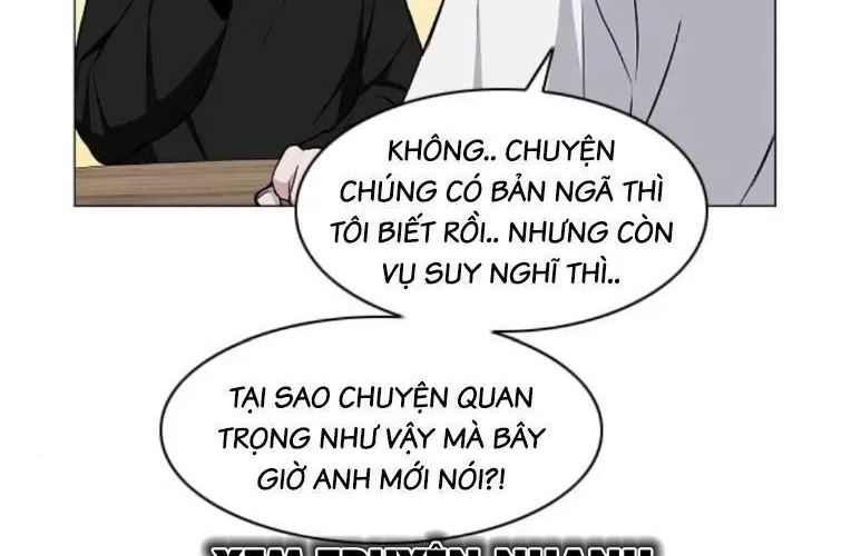 Kiếm vương Chapter 70 - 119