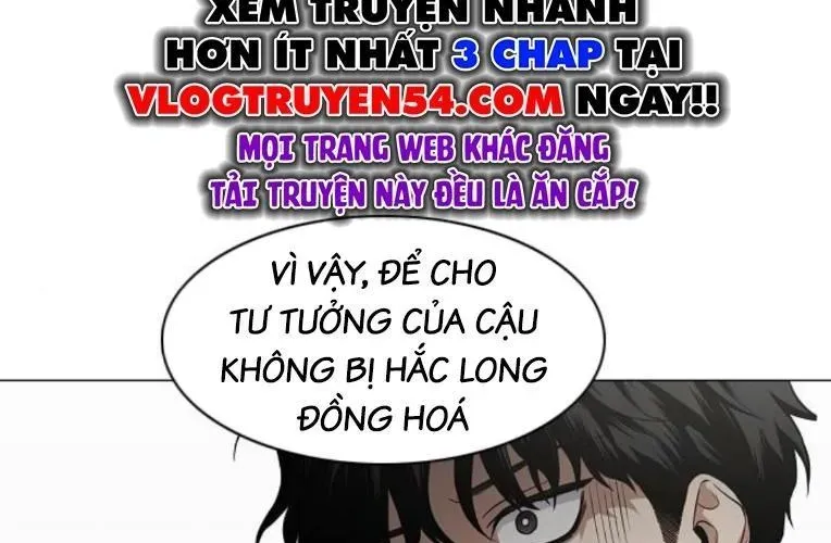 Kiếm vương Chapter 70 - 120