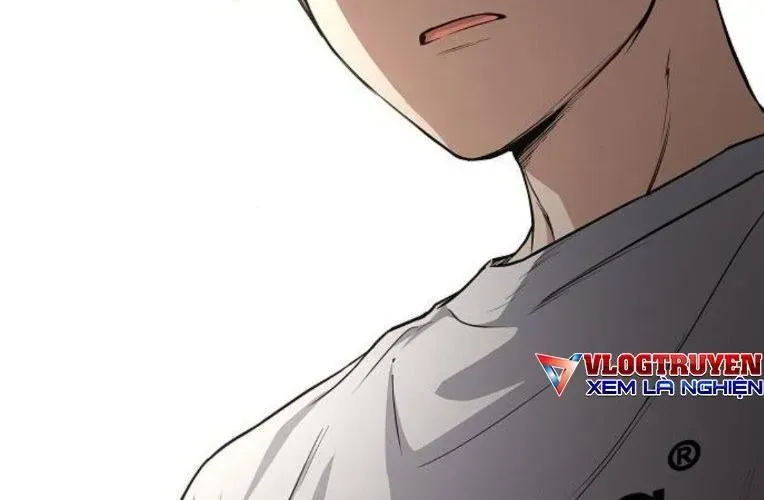 Kiếm vương Chapter 70 - 13