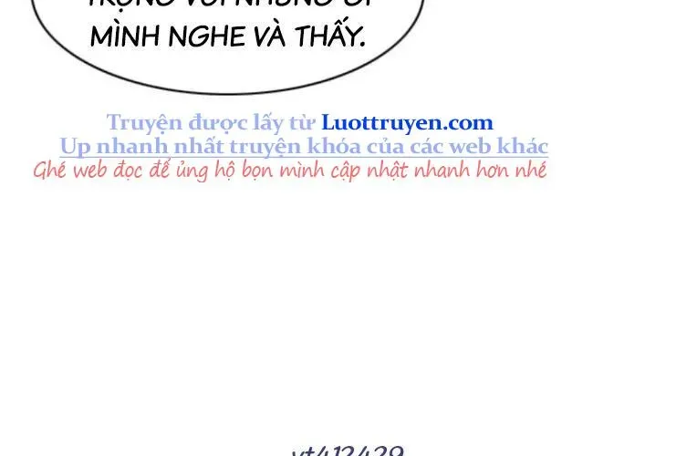 Kiếm vương Chapter 70 - 122