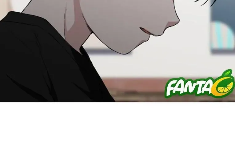 Kiếm vương Chapter 70 - 124