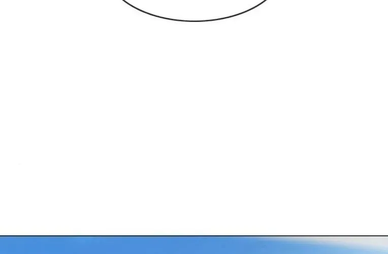 Kiếm vương Chapter 70 - 126