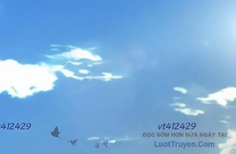 Kiếm vương Chapter 70 - 127