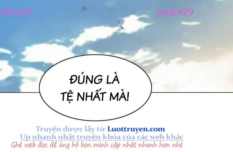 Kiếm vương Chapter 70 - 128