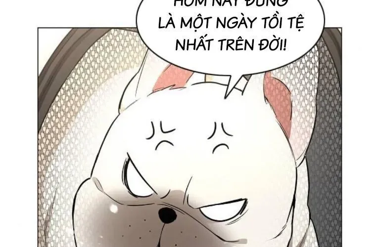 Kiếm vương Chapter 70 - 130