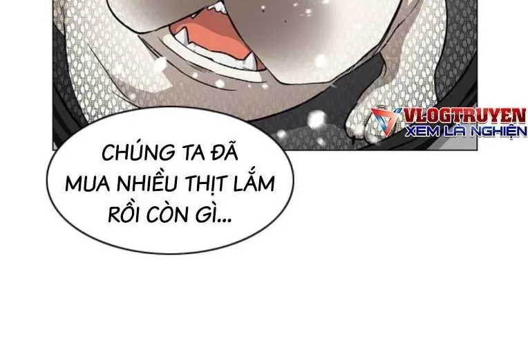 Kiếm vương Chapter 70 - 131