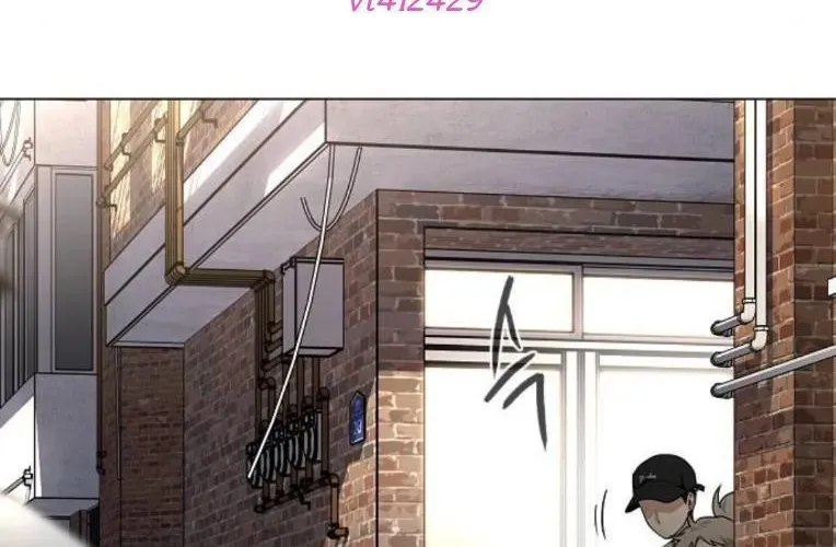 Kiếm vương Chapter 70 - 133