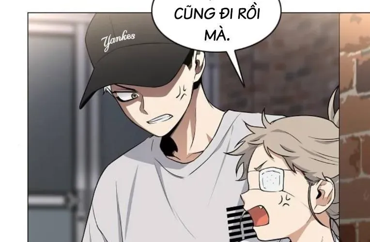 Kiếm vương Chapter 70 - 136