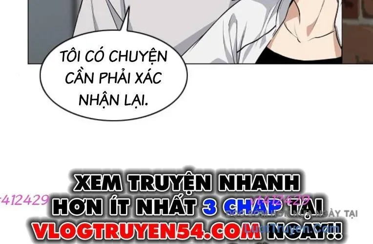 Kiếm vương Chapter 70 - 137