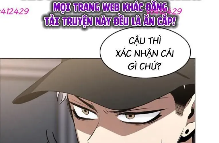 Kiếm vương Chapter 70 - 138