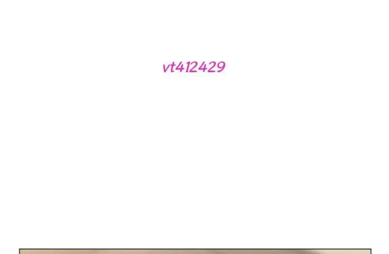 Kiếm vương Chapter 70 - 140