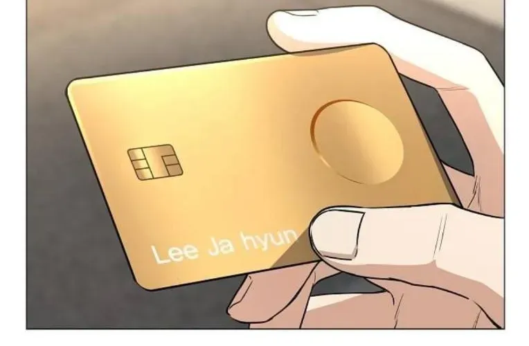 Kiếm vương Chapter 70 - 141