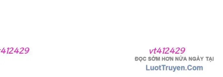 Kiếm vương Chapter 70 - 142