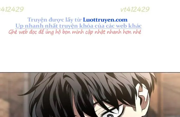 Kiếm vương Chapter 70 - 143