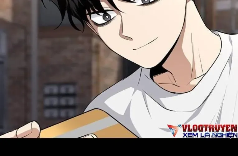 Kiếm vương Chapter 70 - 144