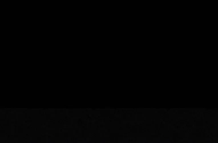 Kiếm vương Chapter 70 - 145