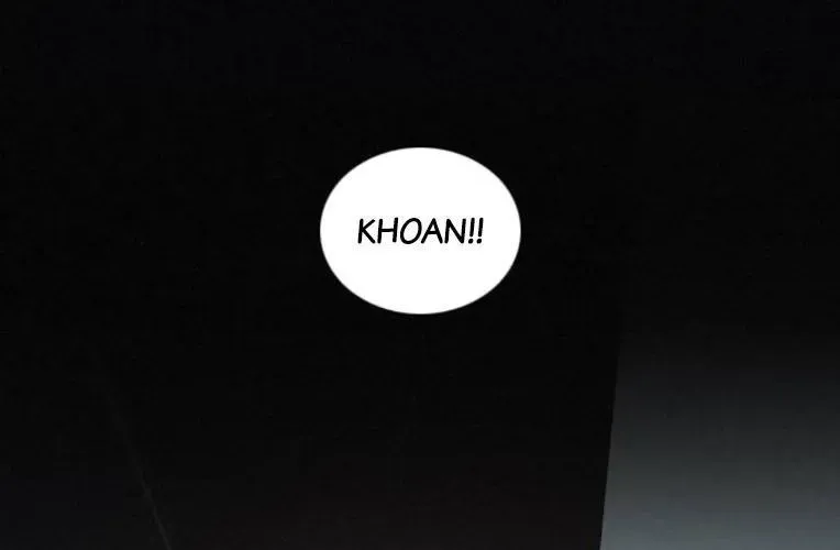 Kiếm vương Chapter 70 - 146