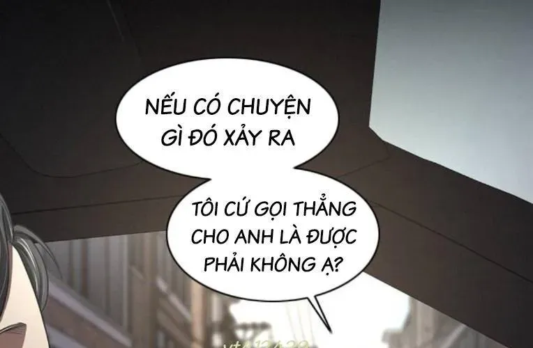 Kiếm vương Chapter 70 - 147