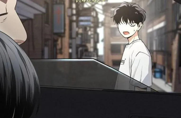 Kiếm vương Chapter 70 - 148