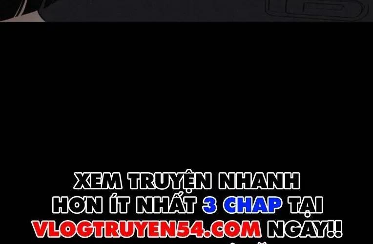 Kiếm vương Chapter 70 - 149