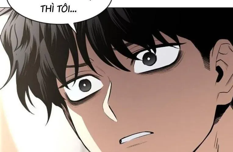 Kiếm vương Chapter 70 - 16