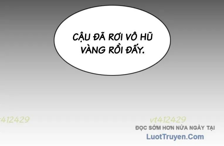 Kiếm vương Chapter 70 - 152