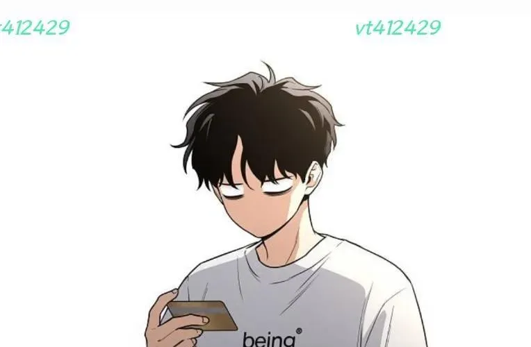 Kiếm vương Chapter 70 - 153