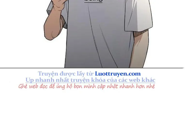 Kiếm vương Chapter 70 - 154