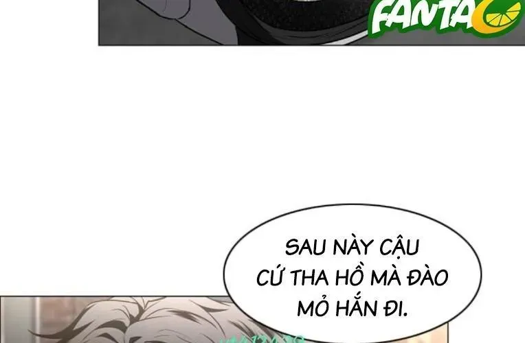 Kiếm vương Chapter 70 - 157