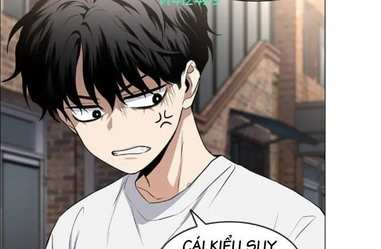 Kiếm vương Chapter 70 - 158