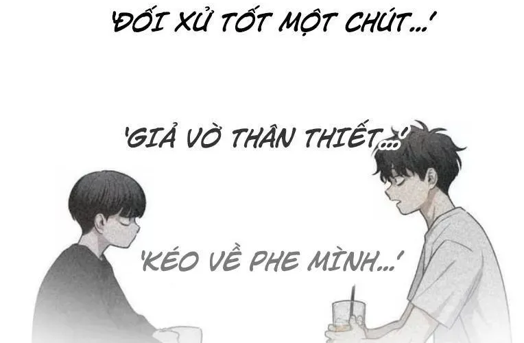 Kiếm vương Chapter 70 - 160