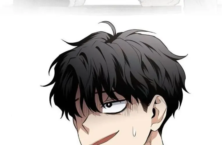 Kiếm vương Chapter 70 - 161