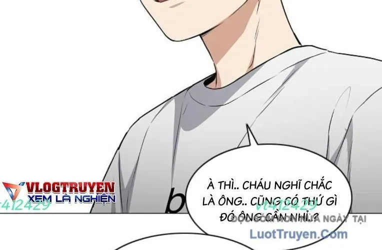 Kiếm vương Chapter 70 - 162
