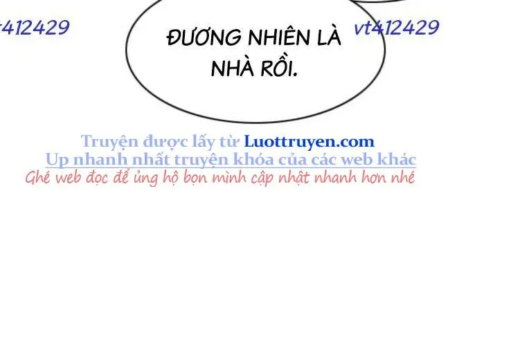 Kiếm vương Chapter 70 - 163