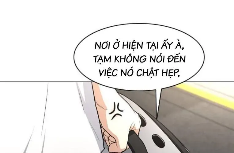Kiếm vương Chapter 70 - 164
