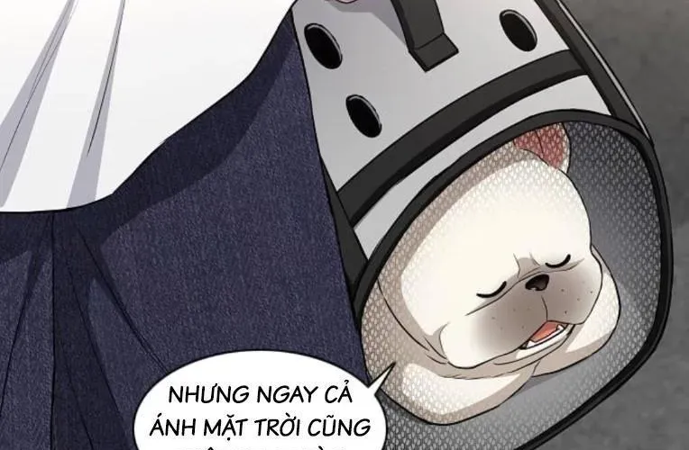 Kiếm vương Chapter 70 - 165