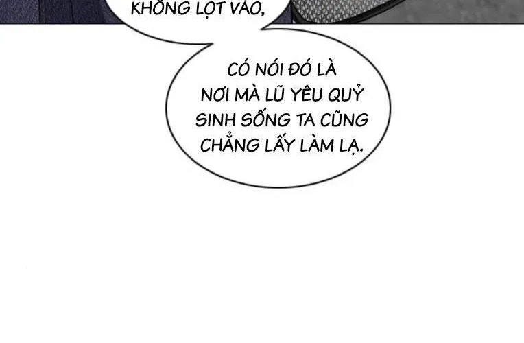Kiếm vương Chapter 70 - 166