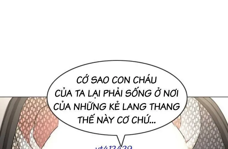 Kiếm vương Chapter 70 - 167