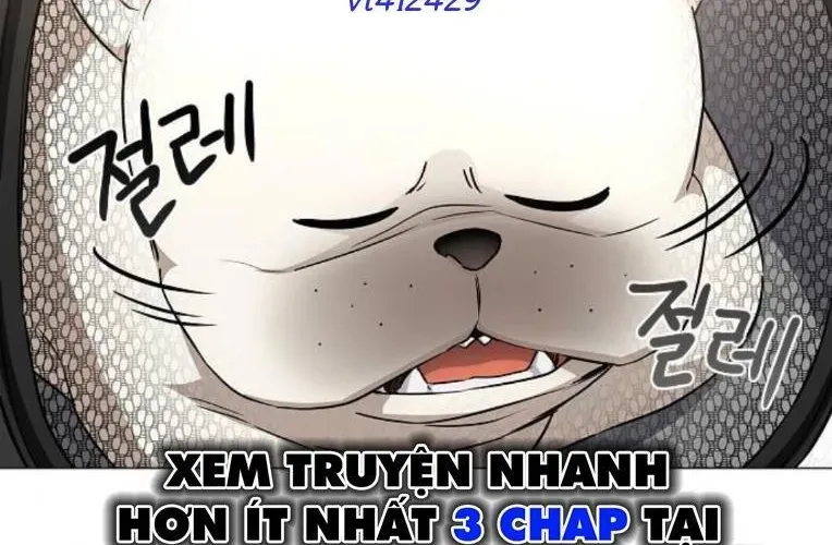 Kiếm vương Chapter 70 - 168